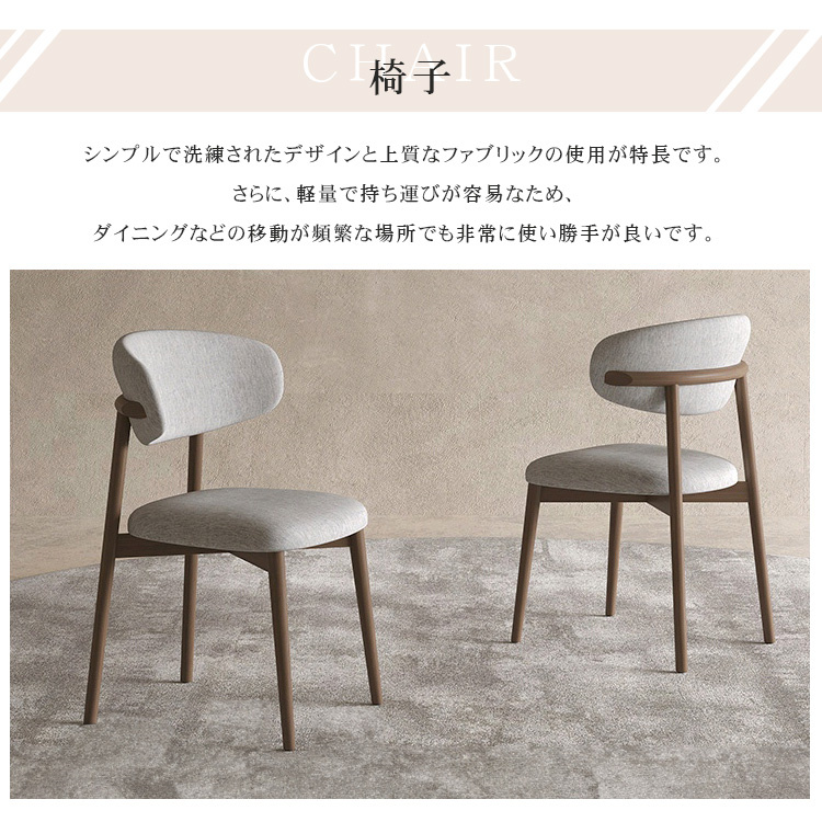 丸　テーブルのみ 白 食卓 円型 高級感 セラミック天板 耐熱 耐水 キズに強い 丸テーブルのみ 白 食卓 円型 高級感 セラミック天板 耐熱 耐水 キズに強い