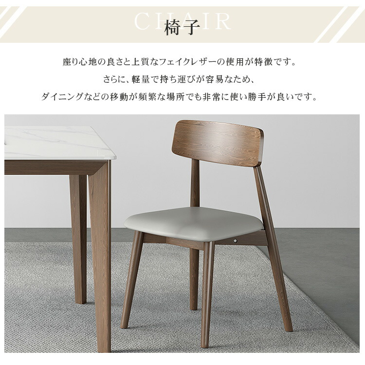 千絵☆管139☆Grange☆北欧ヴィンテージ☆伸張式☆ダイニングテーブル 千絵様専用☆管139☆Grange☆北欧ヴィンテージ☆伸張式