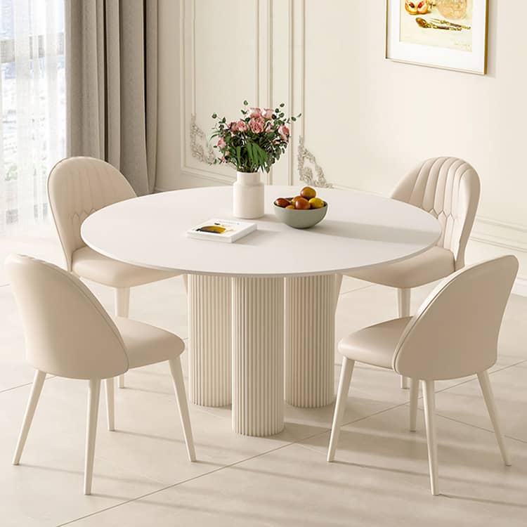 きれい 人工大理石 ダイニングテーブル 大理石 テーブル 人工