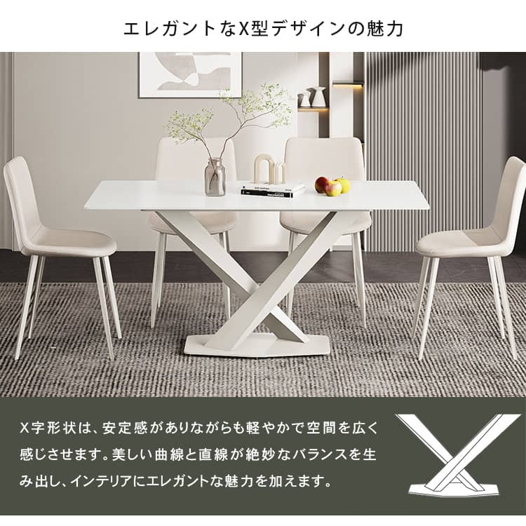 【送料無料】Nordic Multistage  10DChest パタゴニア Patagonia ベビー・バギーズ・ショーツ（ベビー） 60279