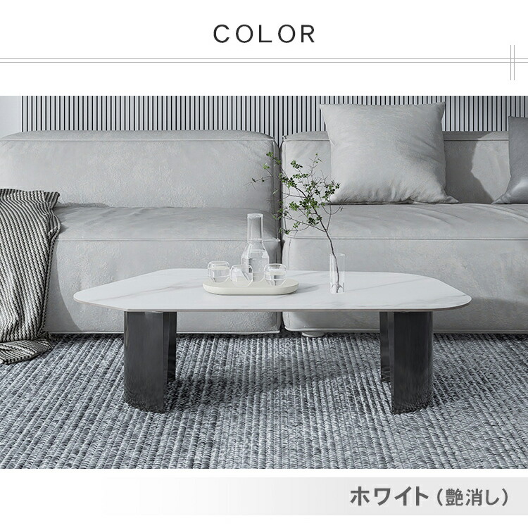 jrjj-8103_10.jpg?image_process