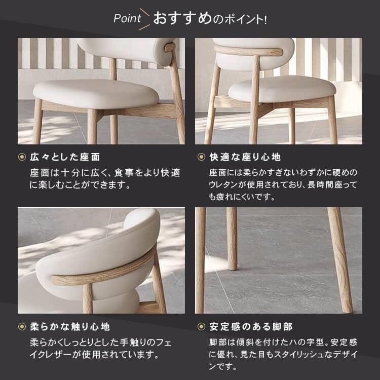 ☆骨董台☆ジャパンビンテージ☆木目が綺麗☆欅☆杉☆送料
