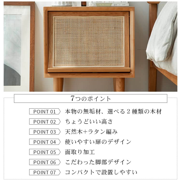 繫生地屋様テーブル