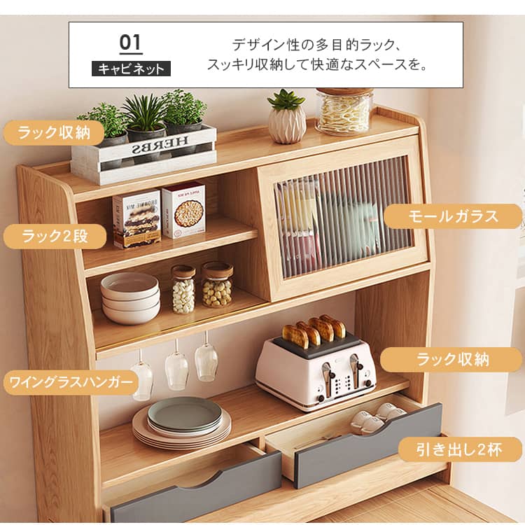 W&Berry 収納可能　折畳ポーカーテーブル　コンパクト ダイニング　収納 W&Berry 収納可能 折畳ポーカーテーブル コンパクト ダイニング