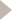矢印